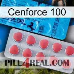 Cenforce 100 new14